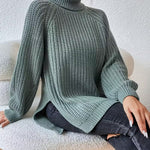 Aubrey | Chic Sweater