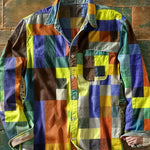 Alex | Timeless Classic Shirt