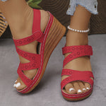 Maristelle™ | Comfort Sandals