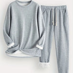 Amber | Cozy Lounge Ensemble