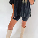 WOMEN'S SUMMER WASHED SET (BUY 2 FREE SHIPPING)