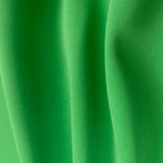 Loose Asymmetric Solid Color Split-Joint One-Shoulder Maxi Dresses