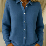 Alice | Chic and Stylish Cardigan