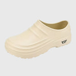 Margarita | Ultimate Comfort and Flexibility