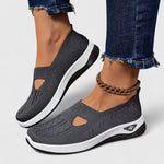 Aloriana | Comfortable Sneakers