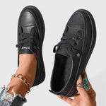 Romina | Comfortable Orthopedic Footwear