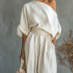 Aeriel | Elegant Set