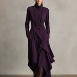 Harley | Natalia Knit Maxi Dress