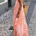 VESTIDO TIRANTES ZAIDA