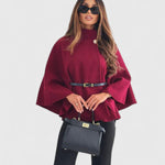 Dawn | Sophisticated Jacket