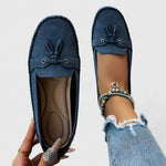 Taryn | Comfort-Oriented Orthopedic Loafers