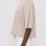 Shiloh Sweater