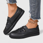 Romina | Comfortable Orthopedic Footwear
