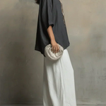 Bianca | Elegant Two-Piece Set