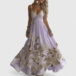 Alexandra | Elegant Dress