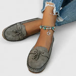 Taryn | Comfort-Oriented Orthopedic Loafers