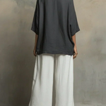 Bianca | Elegant Two-Piece Set