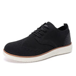 Ashby Dress Sneaker