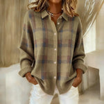 Naomi | Chic and Elegant Blouse