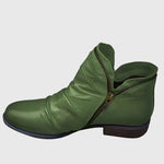 Clarisa | Women's Orthopedic Footwear