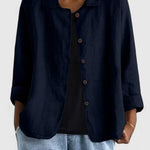 Matilde | Stylish Elegance Top