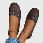 Maple��� Orthopedic Footwear
