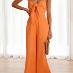 Becker Jumpsuit