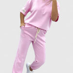 Dalia | Cozy Ensemble