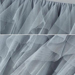 MONI SKIRT