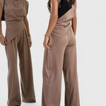 Bethany | Sophisticated Collection