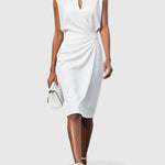 Ivy | Sophisticated Dress