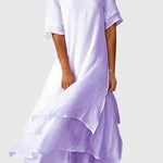 Virginia | Elegant Dress