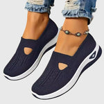 Oakley | Comfortable Orthopedic Slip-On Footwear