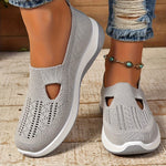 Bella | Orthopedic Shoes
