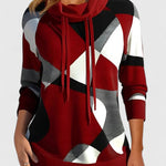 Rocío | Comfortable Sweater