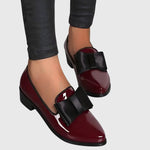 Zahira | Comfort-Orthopedic Loafers