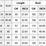 Plus Size Winter Coat Lapel Collar Long Padded Leather Vintage Thicken Coat