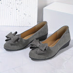Mallory | Elegant Footwear