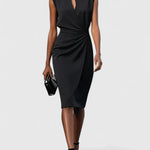 Ivy | Sophisticated Dress