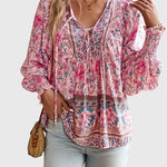 Lourdes | Chic Pullover
