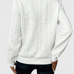 Charlotte | Comfortable Sweater