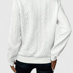 Begoña | Cozy Knit Sweater