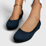 Lorena | Comfortable Orthopedic Footwear