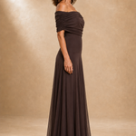 Amelia | Effortless Everyday Elegance