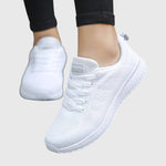 Vanessa | Women's Orthopedic Footwear