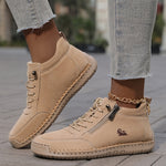 Olivia | Orthopedic Women’s Shoes