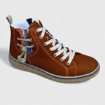 Octavia | Supportive Orthopedic Footwear