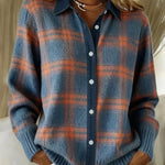 Lune | Soft Cardigan