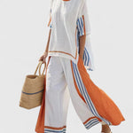 Aria | Cozy Two-Piece Ensemble