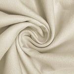 A-Line Loose Asymmetric Elasticity Pockets Split-Joint Skirts Bottoms
